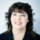 Angela Brooks, Clerk, McCarthy Hansen & Company Family Lawyers, Toronto