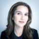 McCarthy Hansen & Company LLP, Toronto:Angela Greenberg, Angela Greenberg – Director, Legal Personnel & Professional Development