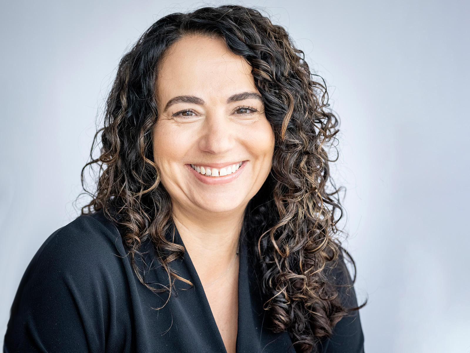 Angela-Ikonomakis Angela Ikonomakis