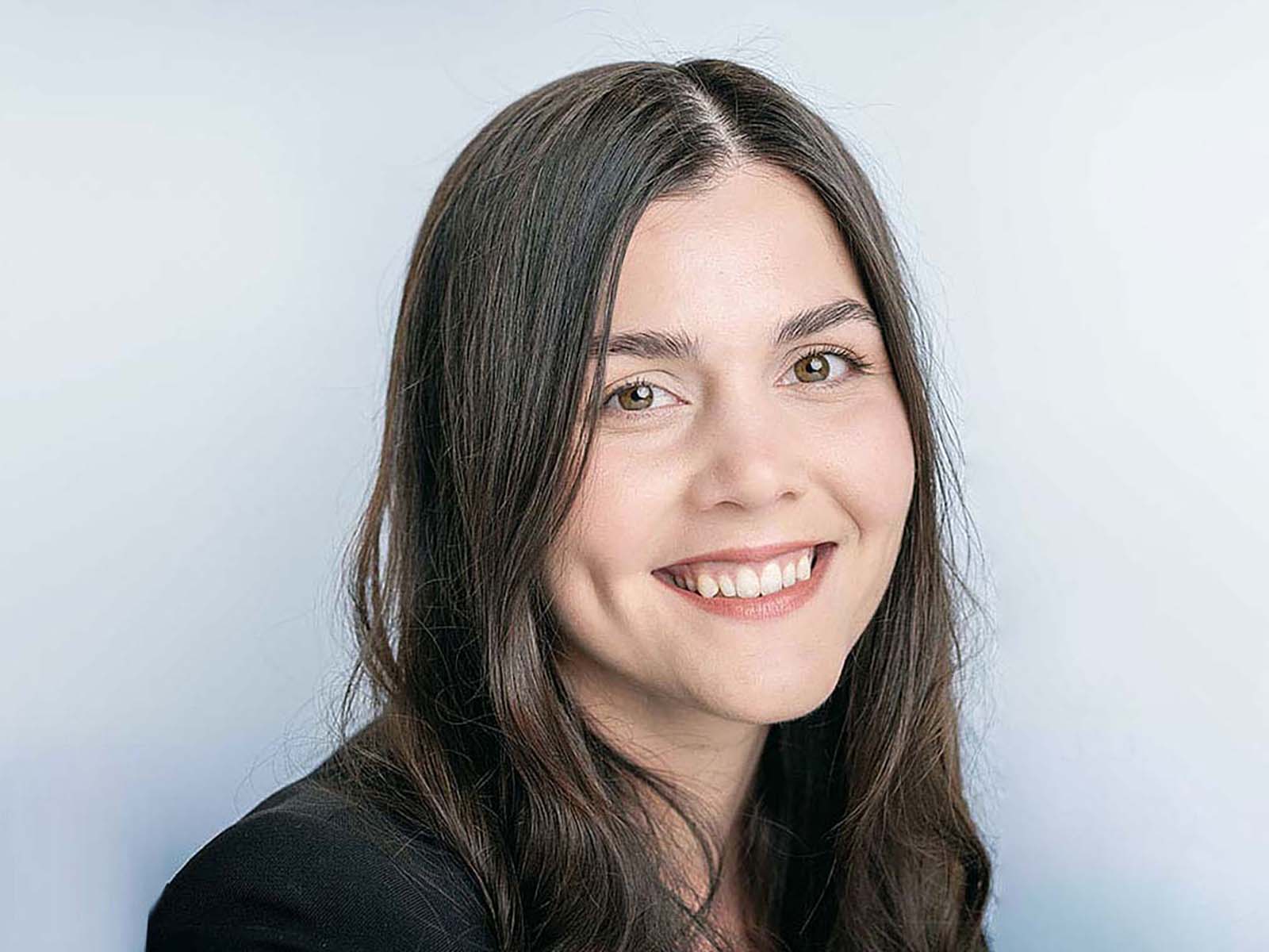 Beth-Boyle Beth Boyle