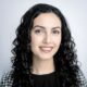 Crystal Heidari, Lawyer
