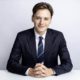 Jackson Lenz, McCarthy Hansen & Company LLP