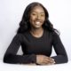 Rosie Charlot, McCarthy Hansen & Company LLP