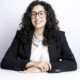 Rosie Giannone, McCarthy Hansen & Company LLP