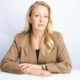 Heather L. Hansen, McCarthy Hansen & Company LLC