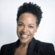 Deniese Morris