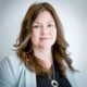 Erica Tait – Lawyer at McCarthy Hansen, Toronto