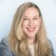 Erin Crawford, Partner at McCarthy Hansen, Toronto