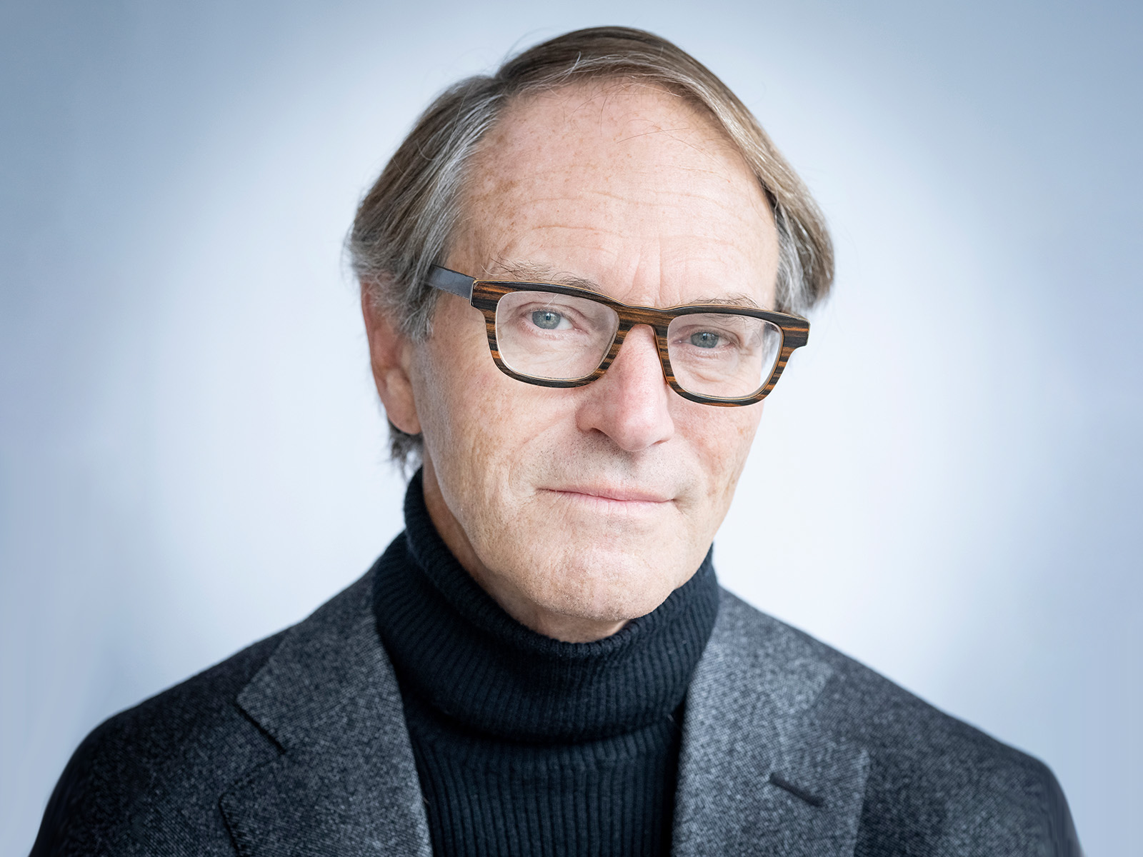 Gerry-Sadvari- Gerry Sadvari
