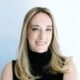 Lauren Hanna, McCarthy Hansen & Company, Toronto
