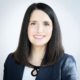 Lisa Allegro – Partner at McCarthy Hansen, Toronto