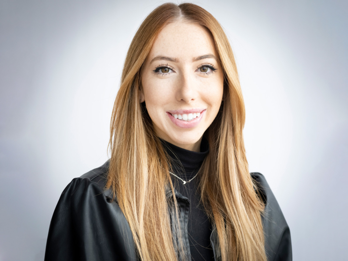 Marianna Gagliardi