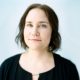 Mauree Edwards, Lawyer, Toronto, McCarthy Hansen & Company LLP