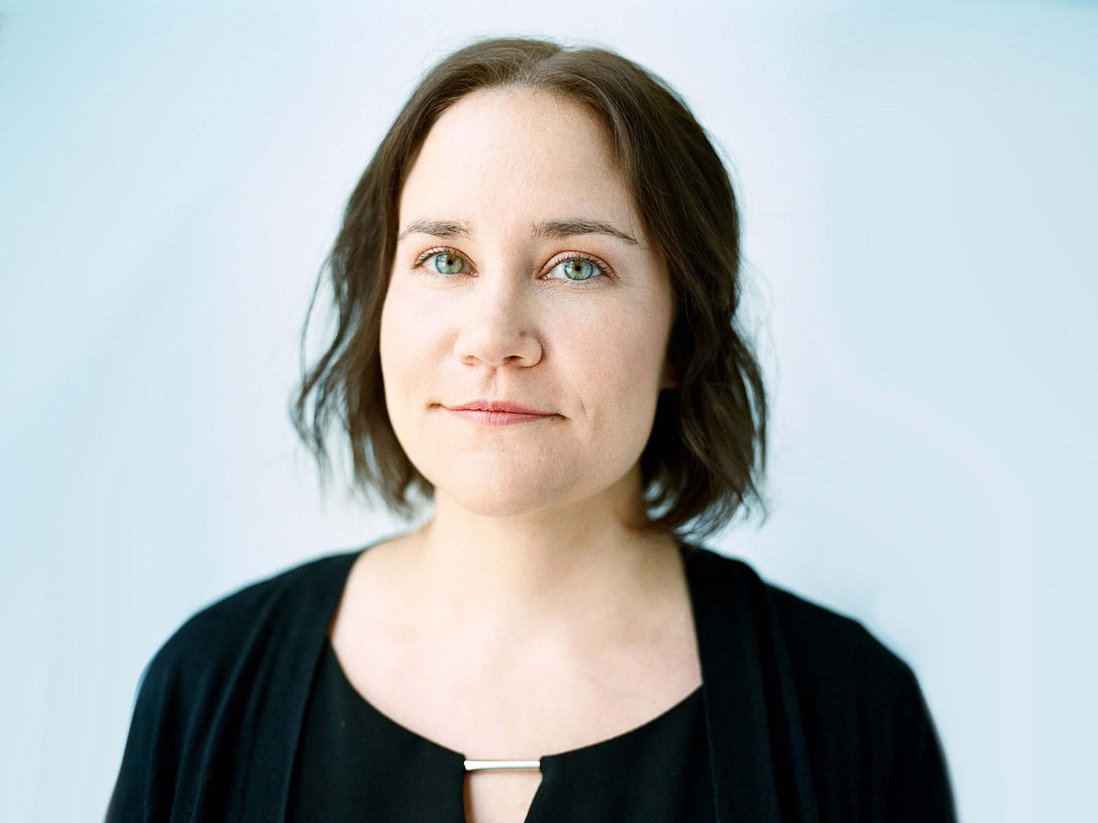 Mauree Edwards, Lawyer, Toronto, McCarthy Hansen & Company LLP