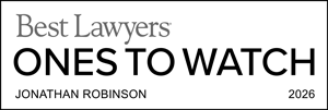 Ones-To-Watch-BestLawyers-Jonathan-Robinson