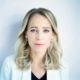 Shannon Beddoe, Partner at McCarthy Hansen & Company LLP, Toronto