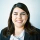 Sima Hashemi, law clerk, McCarthy Hansen & Company LLP, Family Lawyers, Toronto