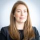 Stephanie Garbe, McCarthy Hansen & Company LLM, Toronto