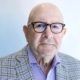 Stephen Grant – Counsel at McCarthy Hansen & Company, Toronto