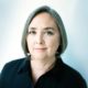 Toronto Family Lawyer Joanna Radbord