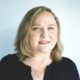 Sam McDonald, law clerk, McCarthy Hansen & Company LLP, Family Lawyers, Toronto