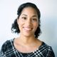 Valarie Matthews, Family Lawyer, McCarthy Hansen & Company LLP in Toronto