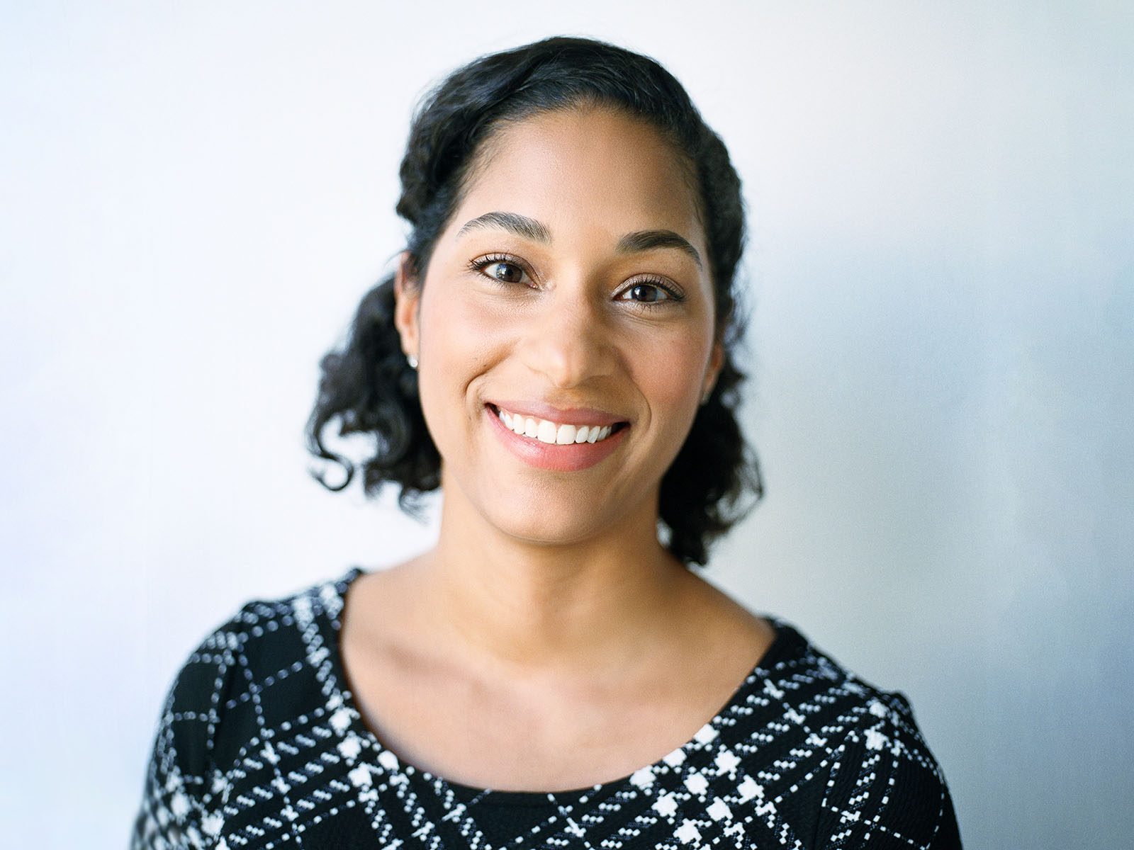 Valary-Matthews-Family-Lawyer-Toronto Valarie Matthews, Family Lawyer, McCarthy Hansen & Company LLP in Toronto