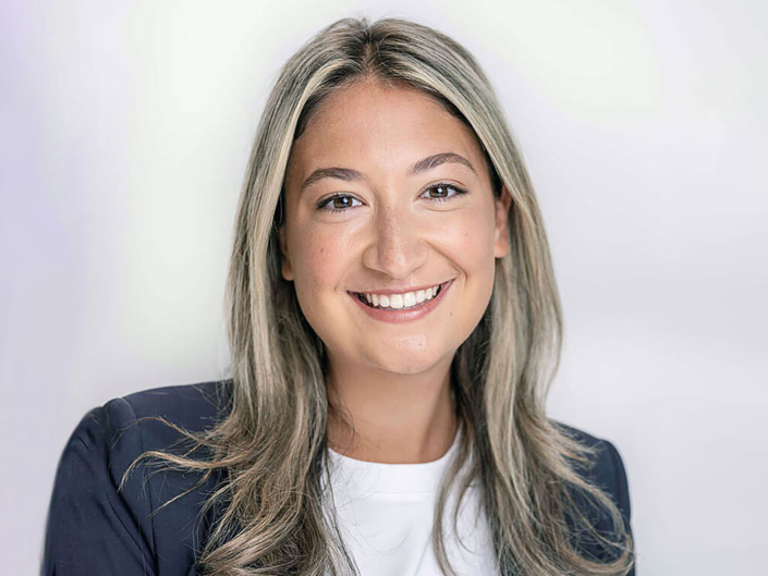 Victoria Lunetta