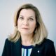 Martha McCarthy, LSM, Lawyer in Toronto